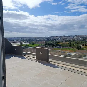  Appartement Blu-m