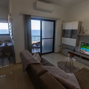  Appartement Sg Seaview
